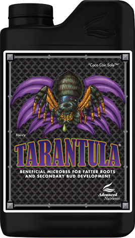 Advanced Nutrients Tarantula 250ml