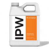 Athena IPW