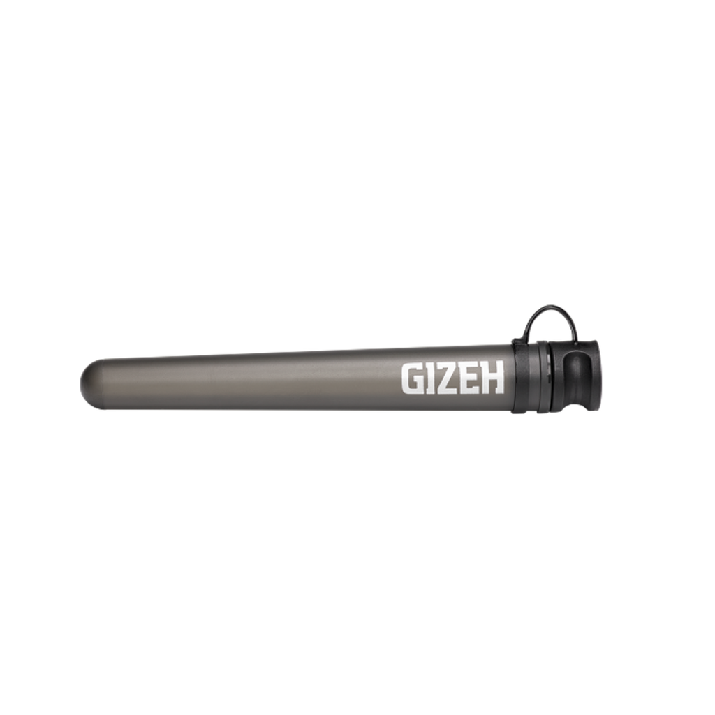 GIZEH Joint Tubes 2er Pack