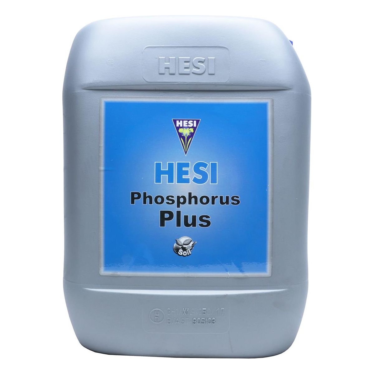 Hesi Phosphor Plus