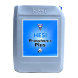 Hesi Phosphor Plus