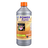 Hesi Powerzyme