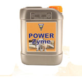 Hesi Powerzyme