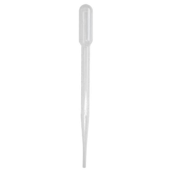 Pasteurpipette