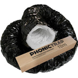 Phonic Trap Ø127mm