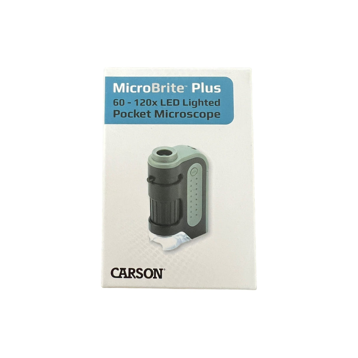 Carson Mikroskop MicroBrite Plus MM-300