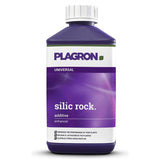 Plagron Silic Rock