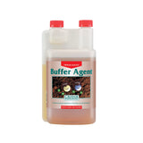 Canna Buffer Agent