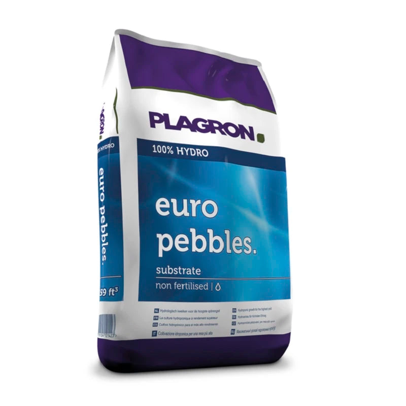 Plagron Euro Pebbles