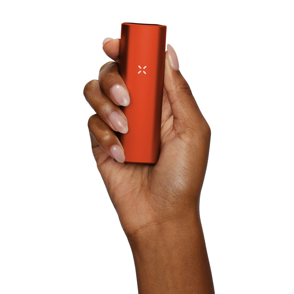 PAX Mini Poppy