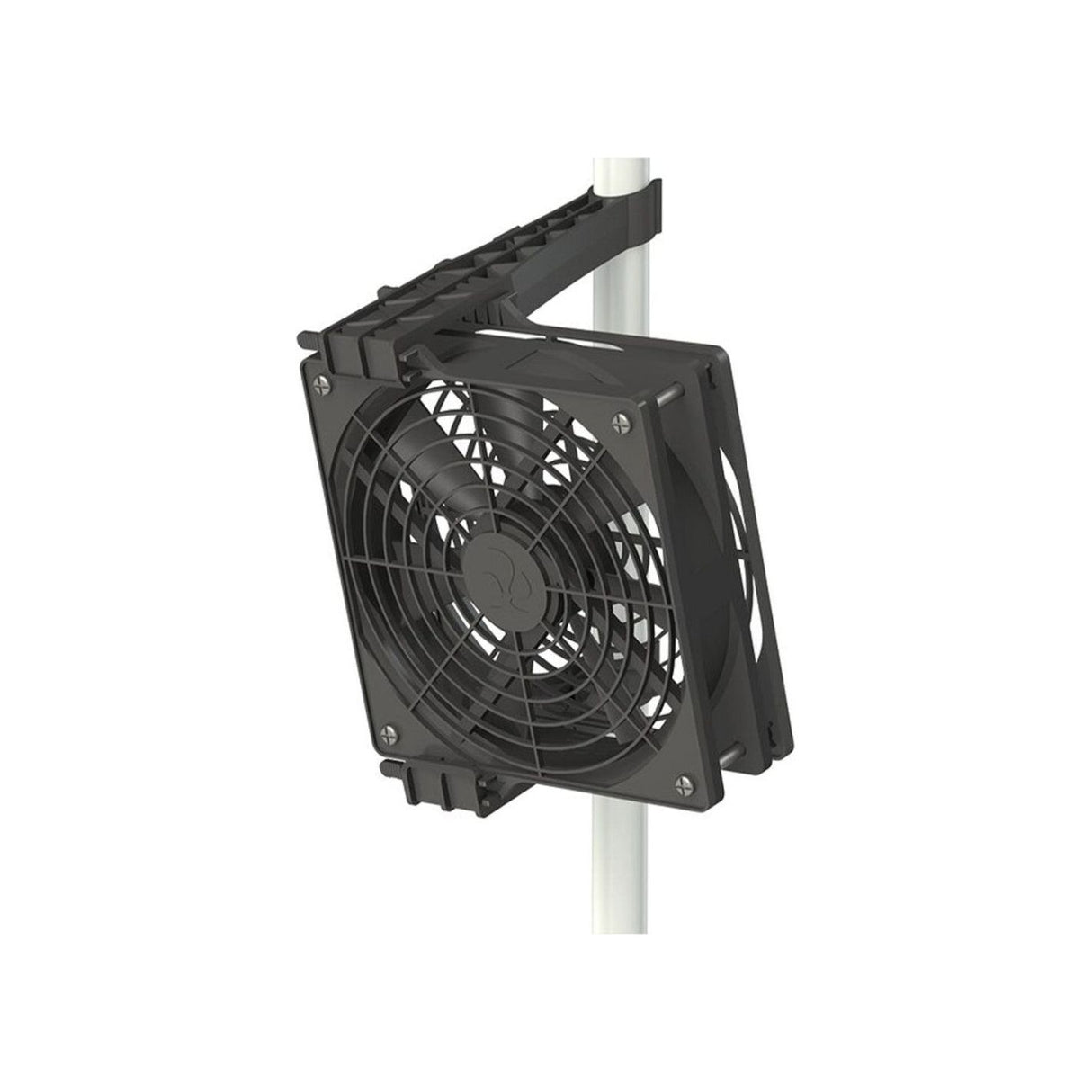 Secret Jardin Monkey Fan MF120 24V